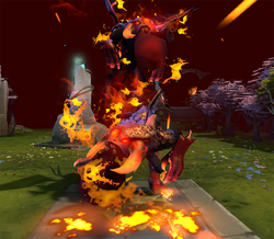Lava Baby Roshan