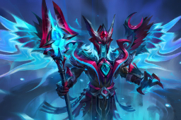 Eyriebound Imperator