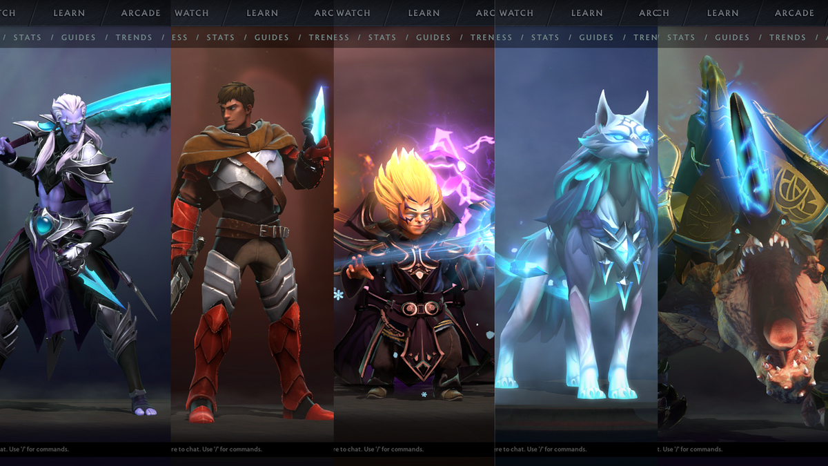 Archon II | MMR: 2476 - Behavior: 11594 | Battlepass: Nemestice, TI11 | Arcanas: Spectre, Faceless Void, Razor, Lina | Personas: Dark Artistry Invoker, DK, PA, CM, Mirana | Many Cache Sets & Items Inside | Full Access