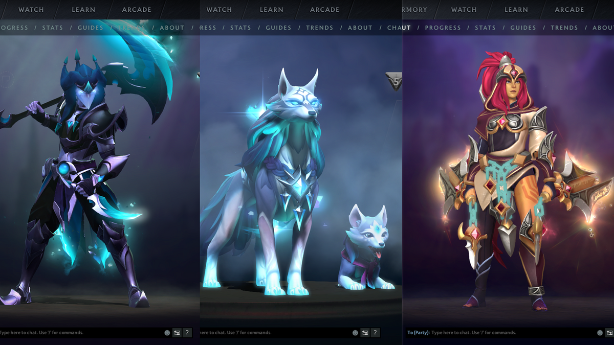 Ancient III | MMR: 4199 | Behavior: 11328 | 7 Arcanas: Phantom Assassin, Crystal Maiden, Monkey King, Zeus, Pudge, Rubick & Ogre Magi | 5 Latest Personas: AM, Invoker, Pudge, PA, CM | 8602 Hours Played | Tons of Rare Cache Sets & Items Inside