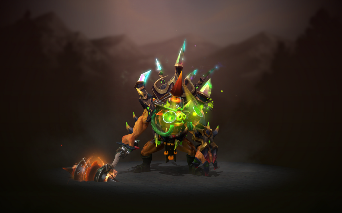Archon II | MMR: 2712 - Behavior: 12000 | Juggernaut Arcana | Mirana Persona | Complete 10th Anniversary Sets | Many Expensive Immortals & Sets Inside | Full Access | Mainpool | Trophy Level: 218