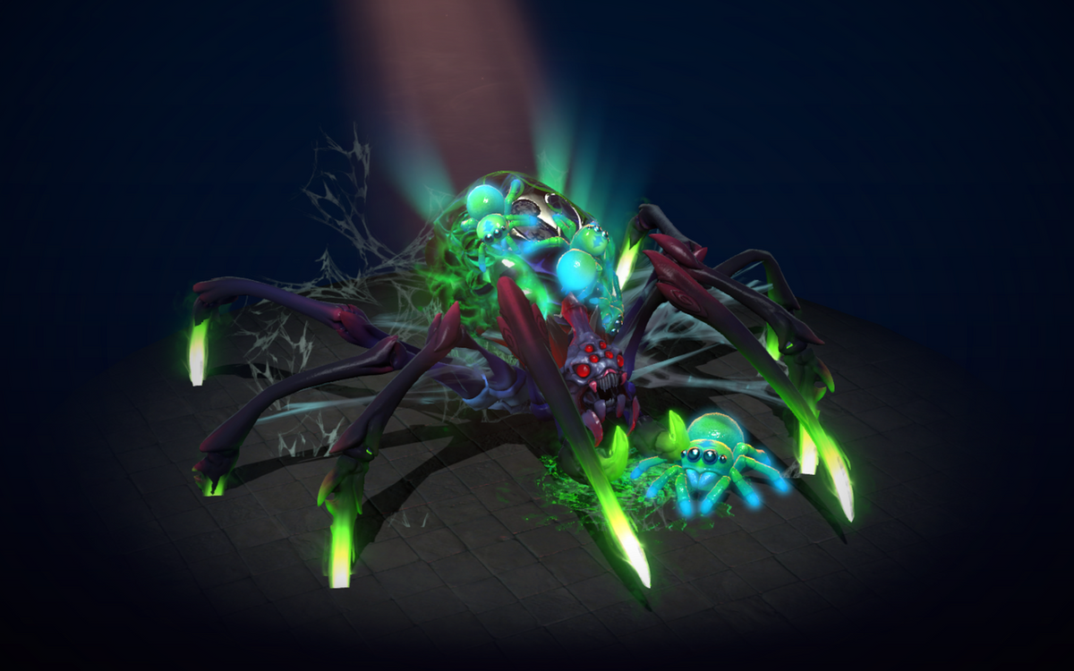 Archon II | MMR: 2712 - Behavior: 12000 | Juggernaut Arcana | Mirana Persona | Complete 10th Anniversary Sets | Many Expensive Immortals & Sets Inside | Full Access | Mainpool | Trophy Level: 218