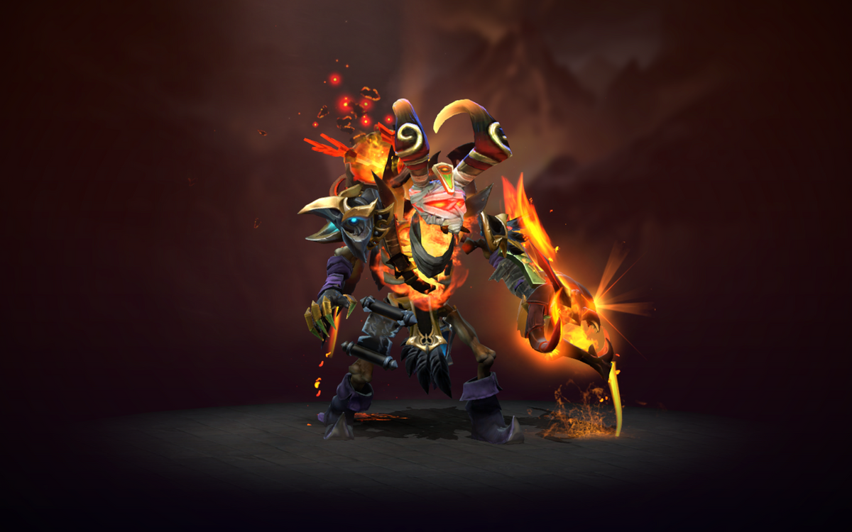 Archon II | MMR: 2712 - Behavior: 12000 | Juggernaut Arcana | Mirana Persona | Complete 10th Anniversary Sets | Many Expensive Immortals & Sets Inside | Full Access | Mainpool | Trophy Level: 218