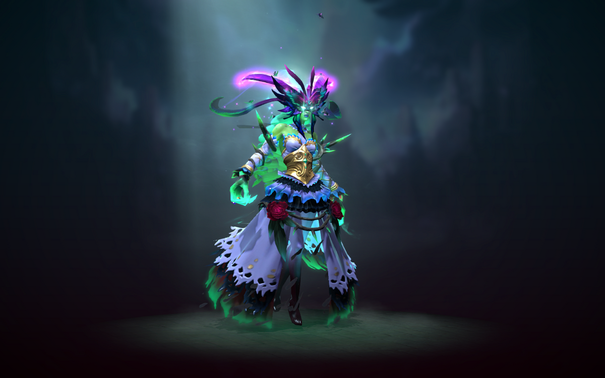 Archon II | MMR: 2712 - Behavior: 12000 | Juggernaut Arcana | Mirana Persona | Complete 10th Anniversary Sets | Many Expensive Immortals & Sets Inside | Full Access | Mainpool | Trophy Level: 218
