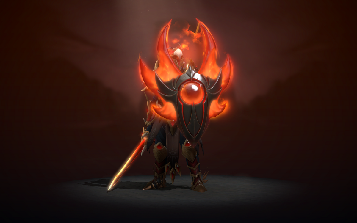 Archon II | MMR: 2712 - Behavior: 12000 | Juggernaut Arcana | Mirana Persona | Complete 10th Anniversary Sets | Many Expensive Immortals & Sets Inside | Full Access | Mainpool | Trophy Level: 218