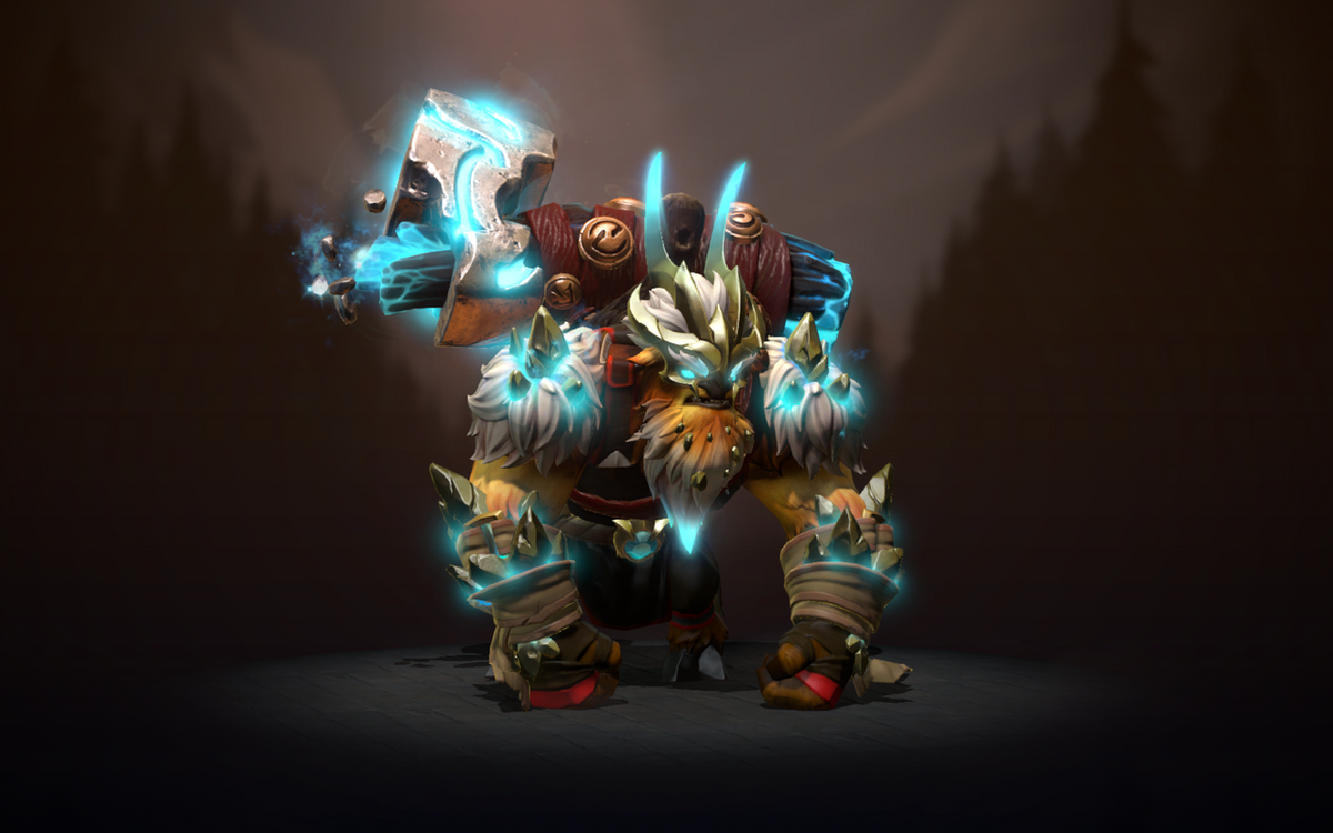 Archon II | MMR: 2712 - Behavior: 12000 | Juggernaut Arcana | Mirana Persona | Complete 10th Anniversary Sets | Many Expensive Immortals & Sets Inside | Full Access | Mainpool | Trophy Level: 218