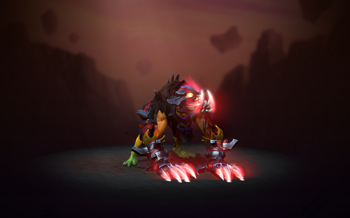Archon II | MMR: 2712 - Behavior: 12000 | Juggernaut Arcana | Mirana Persona | Complete 10th Anniversary Sets | Many Expensive Immortals & Sets Inside | Full Access | Mainpool | Trophy Level: 218