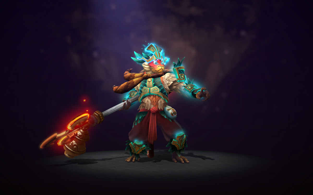 Archon II | MMR: 2712 - Behavior: 12000 | Juggernaut Arcana | Mirana Persona | Complete 10th Anniversary Sets | Many Expensive Immortals & Sets Inside | Full Access | Mainpool | Trophy Level: 218