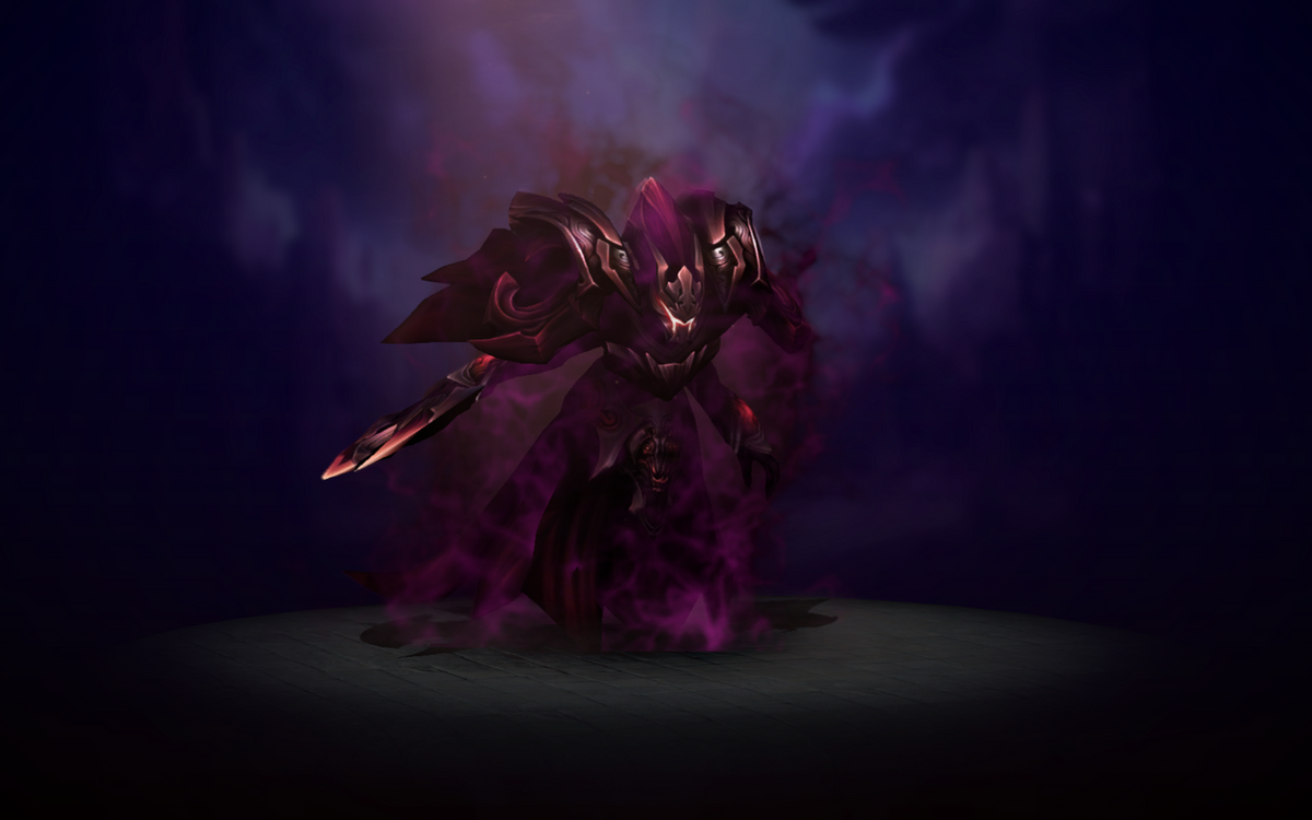 Guardian IV | MMR 1264 | Behavior 10545 | Trophy Level: 57 | Quick Find Match | Some Items Inside | Full Access