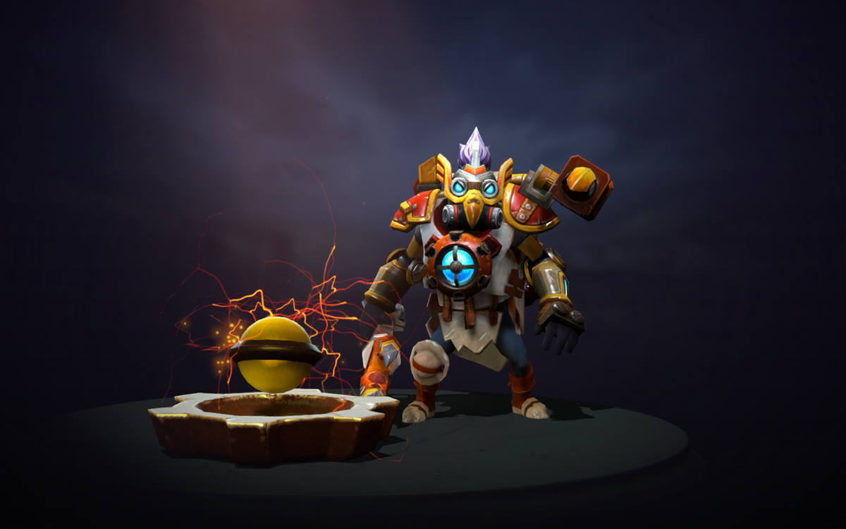 Guardian V | MMR 1459 | Behavior 10053 | Trophy Level: 58 | Quick Find Match | Some Items Inside | Full Access