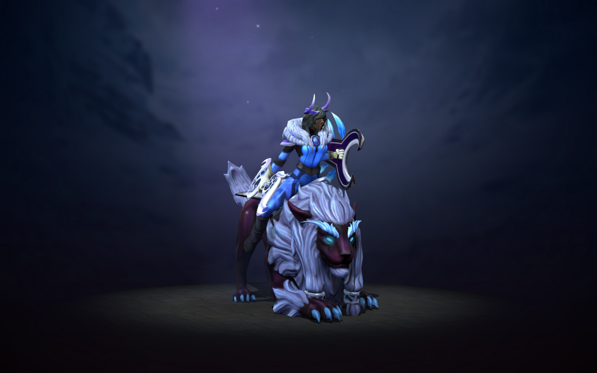 Guardian V | MMR 1459 | Behavior 10053 | Trophy Level: 58 | Quick Find Match | Some Items Inside | Full Access