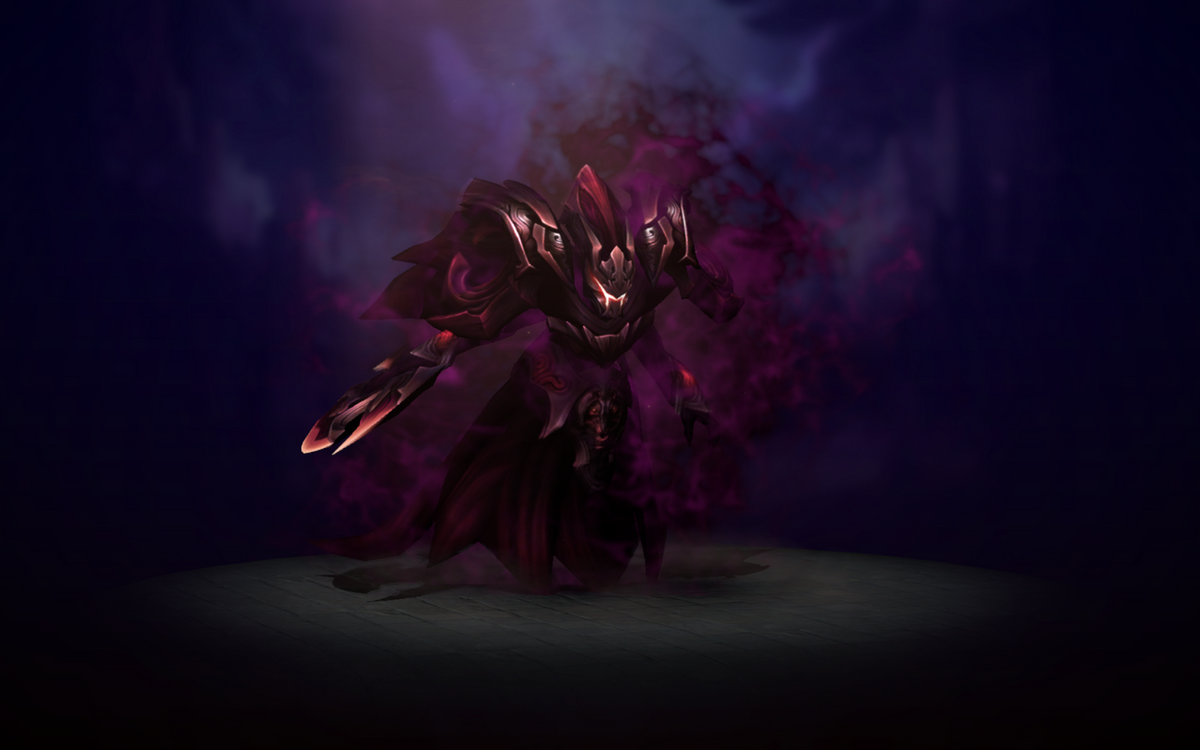 Guardian V | MMR 1459 | Behavior 10053 | Trophy Level: 58 | Quick Find Match | Some Items Inside | Full Access