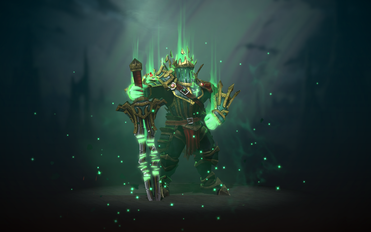 Guardian V | MMR 1459 | Behavior 10053 | Trophy Level: 58 | Quick Find Match | Some Items Inside | Full Access
