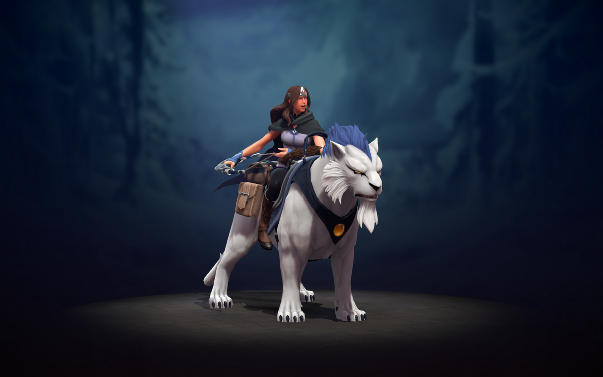 Archon II | MMR: 2712 - Behavior: 12000 | Juggernaut Arcana | Mirana Persona | Complete 10th Anniversary Sets | Many Expensive Immortals & Sets Inside | Full Access | Mainpool | Trophy Level: 218