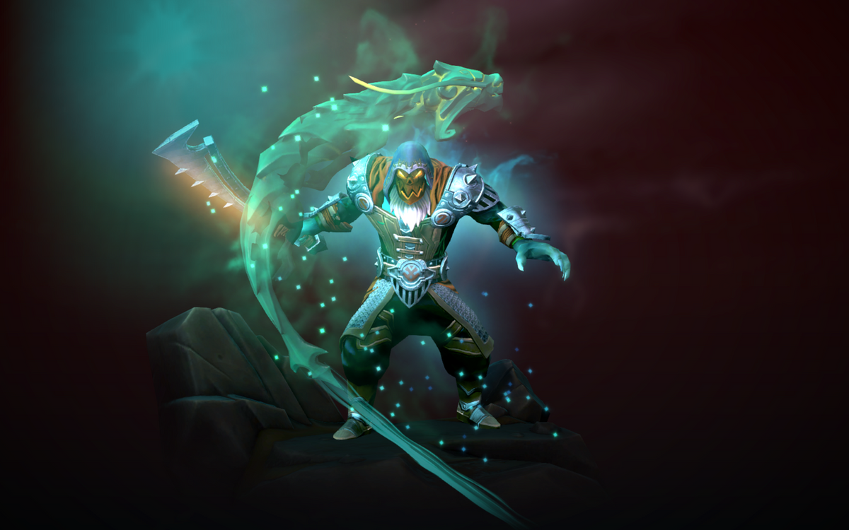 Archon II | MMR: 2712 - Behavior: 12000 | Juggernaut Arcana | Mirana Persona | Complete 10th Anniversary Sets | Many Expensive Immortals & Sets Inside | Full Access | Mainpool | Trophy Level: 218