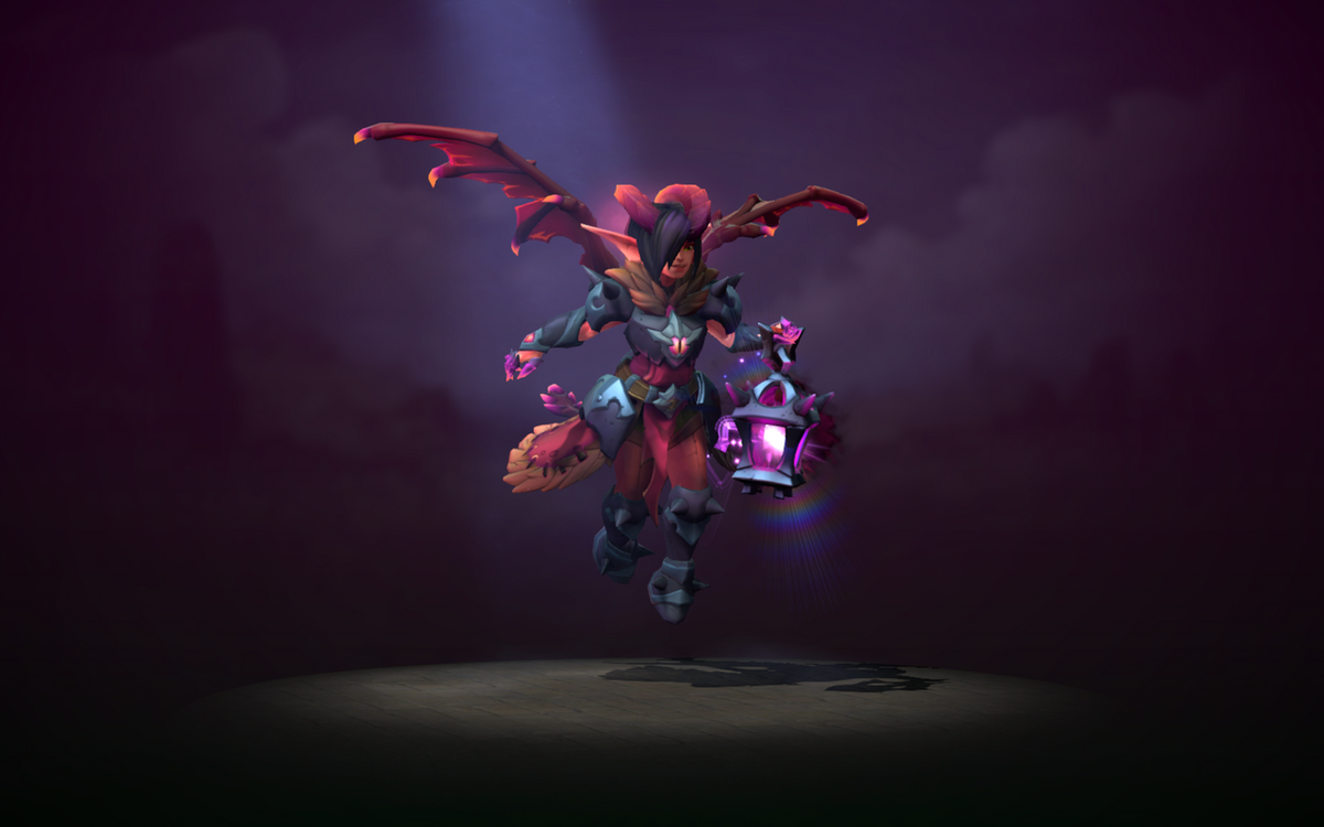 Legend II | MMR 3048 | Behavior 10504 | Zeus Arcana | Fully Stacked with Immortals and Exclusive Sets | Mainpool | Trophy Level: 136 | Full Access