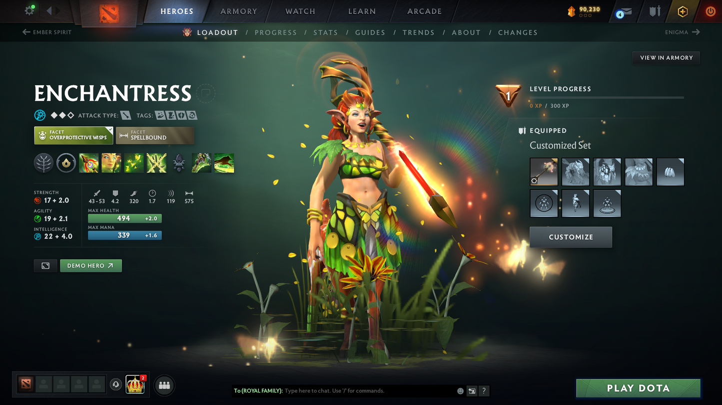 Legend I | MMR: 3136 - Behavior Score: 12000 | Some Immortals Inside | Mainpool | Trophy Level: 45 | Can Add | Market Enabled | 2 USD Steam Balance