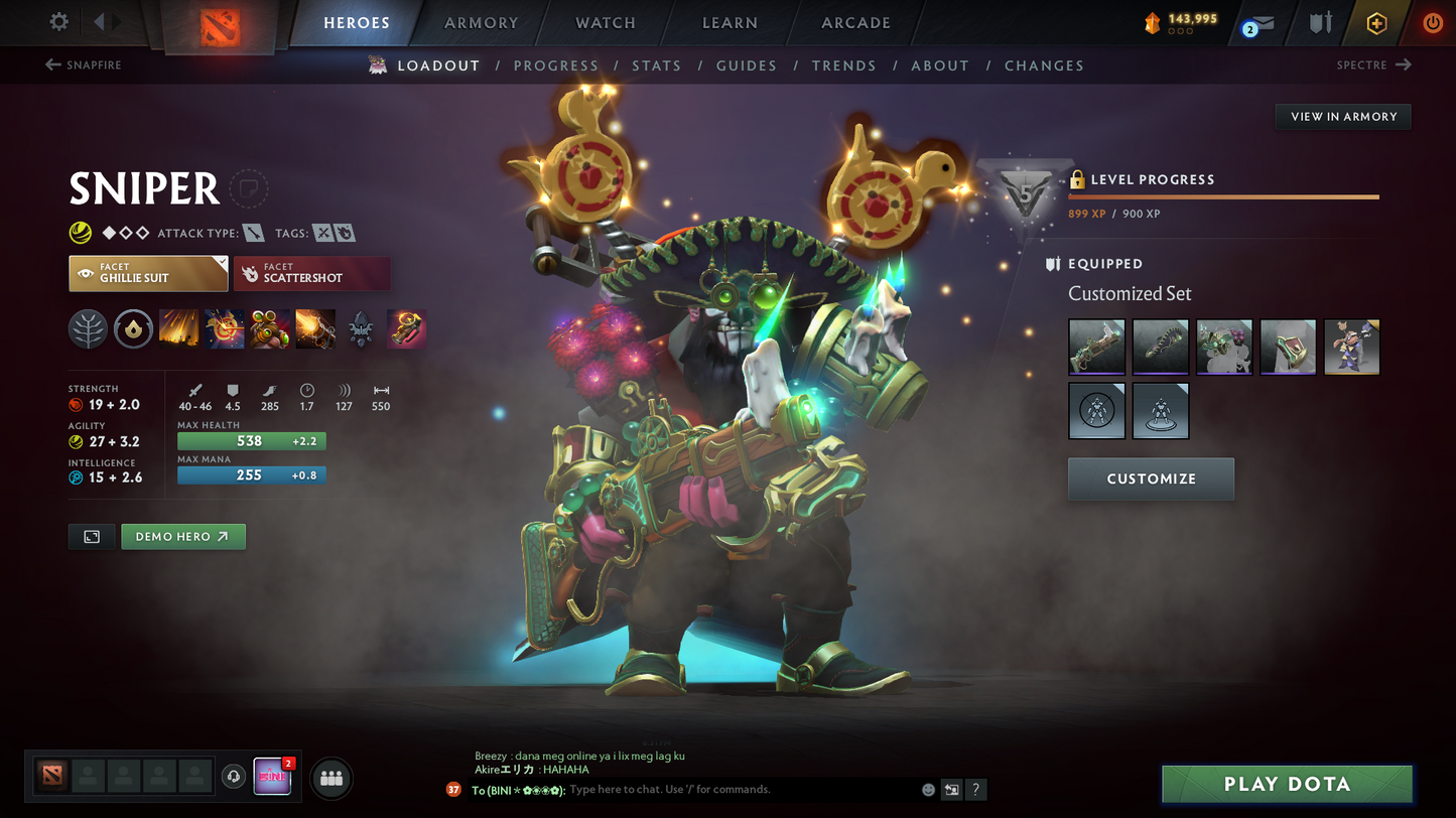 Ancient I | MMR: 3857 - Behavior: 12000 | TB Arcana | Ogre Arcana | Many Immortals | Mainpool | Quick Delivery | Safe and Instant
