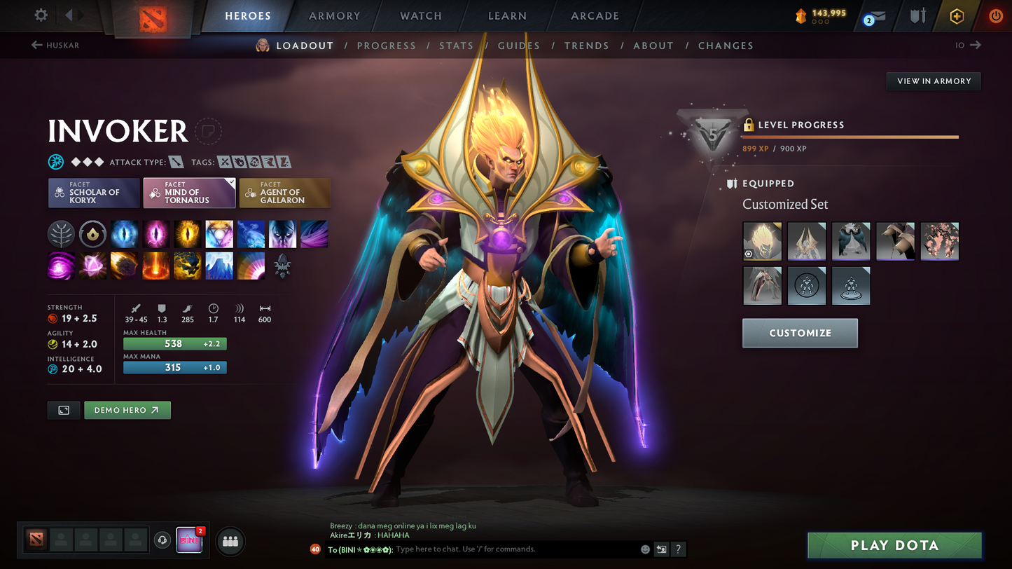 Ancient I | MMR: 3857 - Behavior: 12000 | TB Arcana | Ogre Arcana | Many Immortals | Mainpool | Quick Delivery | Safe and Instant
