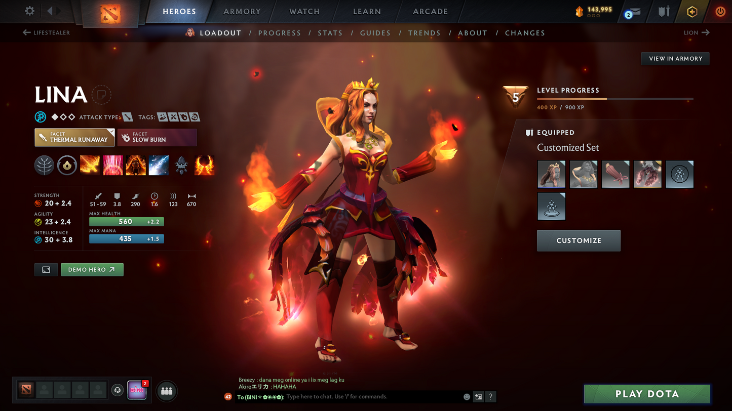 Ancient I | MMR: 3857 - Behavior: 12000 | TB Arcana | Ogre Arcana | Many Immortals | Mainpool | Quick Delivery | Safe and Instant