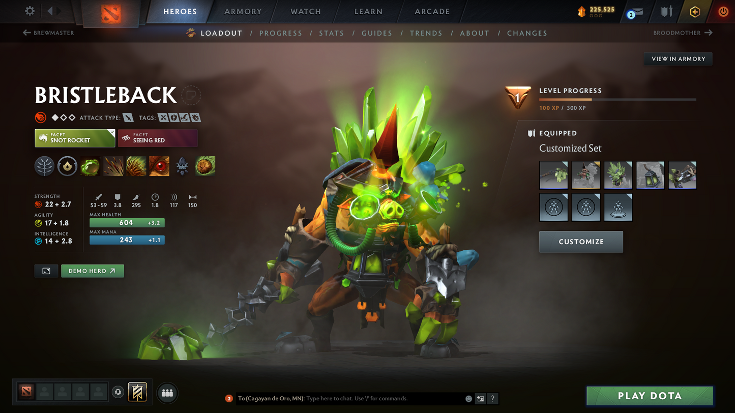 Ancient I | MMR: 3897 - Behavior: 10321 | Lina & Legion Arcana | Mainpool 1700 hours | High Summary | Quick Que | Safe and Fast!