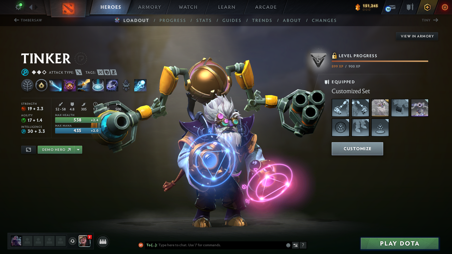 Legend IV | Behavior Score: 12000 | CRAZY SETS INSIDE | Very Rare Morph | Crazy Cache Sets Inside | Ask For Pictures | Full Access | Immortals Inside | Mainpool Account