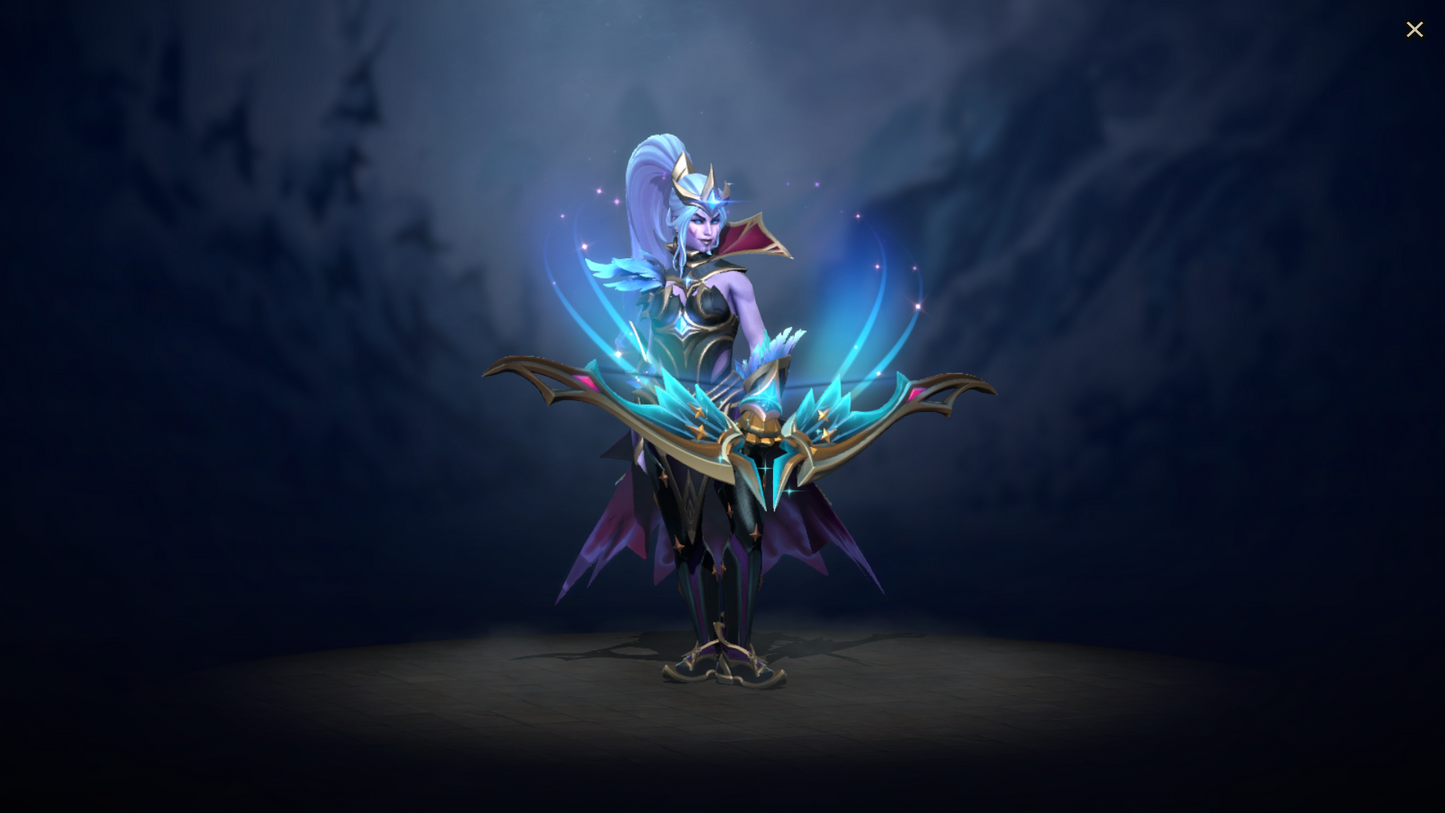 Legend III | MMR: 3346 | Behavior Score: 10283 | 3 Arcanas: Legion Commander, Juggernaut, Terrorblade | Sven's Latest Cache Set | Many Exclusive Items | Mainpool | Trophy Level: 171 | Full Access