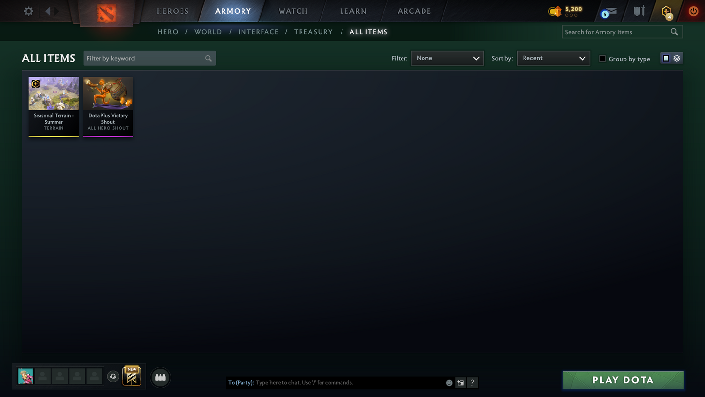 Guardian V | MMR: 1429 | Behavior: 11475 | Ready for Smurf | Fast Queue | Calibrated | Instant Delivery | Complete Access