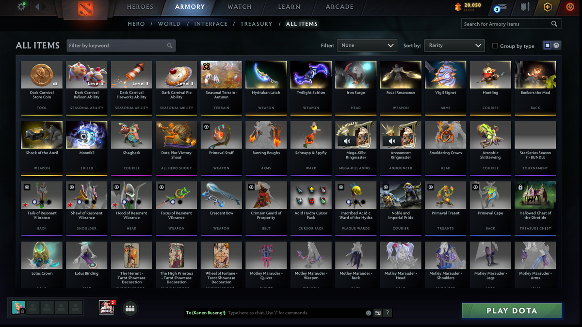 Legend IV | MMR: 3590 | Behavior: 8319 | Super-Fast Queue | Many Immortals Inside | 3-Months Free Dota Plus Included | Recent Event Sets | Calibrated | Full Access | Perfect for Smurfing