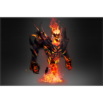 Demon Eater
