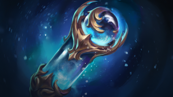 Dota 2’s Collector’s Cache Voting Is Live – How You Can Shape the Next Treasure