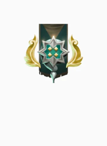 Rank Archon
