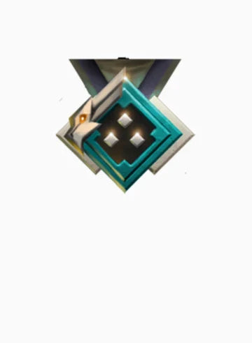 Rank Crusader