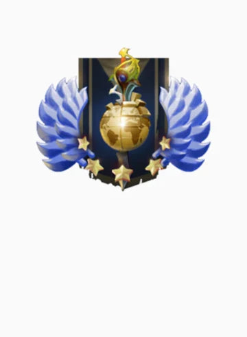 Rank Divine