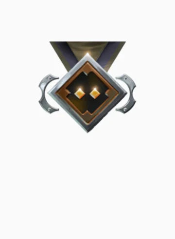 Rank Guardian