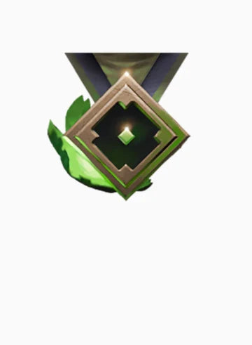 Rank Herald