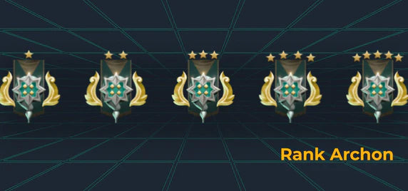 Archon