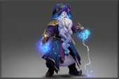 Photonic Father