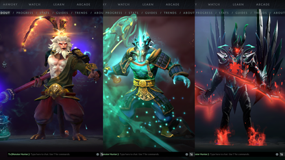 Legend I | MMR: 3119 | Behavior Score: 11497 | x316 MMR DD TOKENS | 3 Arcanas: Monkey King, Juggernaut, Terrorblade | 4 Latest Personas: PA, AM, Invoker, CM | Latest Cache Sets | Mainpool | Trophy Level: 205 | Full Access