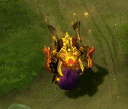 Golden Baby Roshan