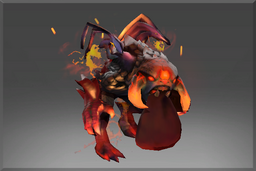 Lava Baby Roshan