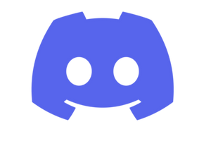 Community