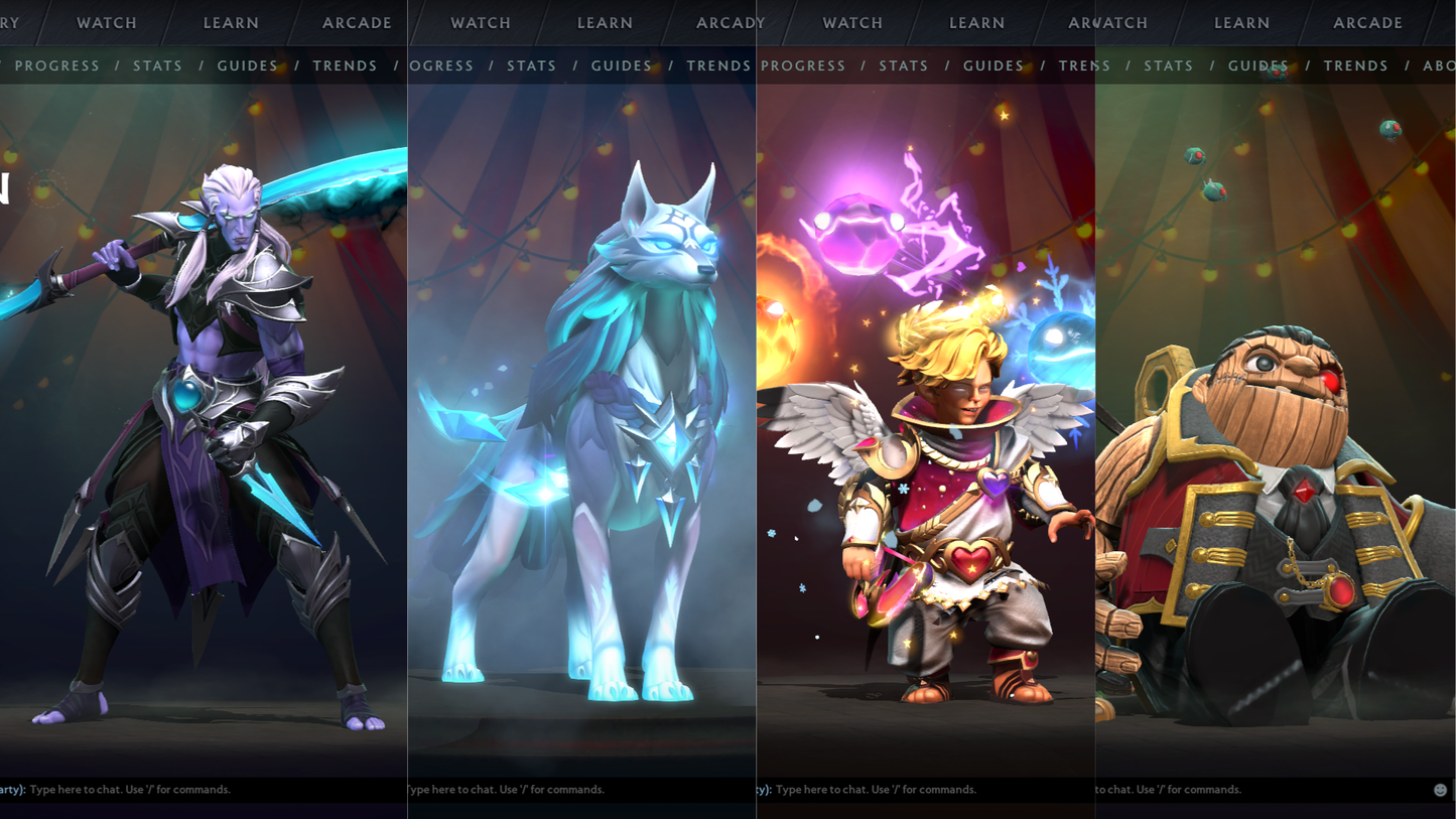 Legend IV | MMR: 3482 | Battlepass: TI11 | 5 Arcanas: Void, Razor, SF, Jugg & Pudge | 4 Personas: Phantom Assassin, CM, Pudge & Invoker | Primal Prestige | Tons of Collector Cache Sets & Items | Stacked Account | 2018 Account