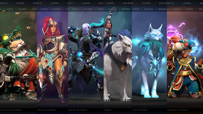 Guardian IV | MMR: 1260 - Behavior: 11087 | Battlepass: TI10, TI11 | Arcanas: Windranger, Faceless Void (Style 2), Razor | 9 Arcanas in total | 6 Personas | Level 30 Grandmaster Tier Heroes | Tons of Cache Sets & Items | Complete Access