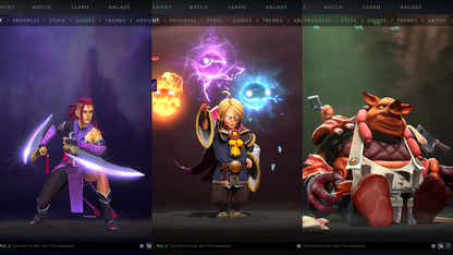 Crusader IV | MMR: 1988 | Battlepass: TI8+TI9 | Earthshaker & PA Arcanas | 3 Personas: Invoker, AM, Pudge | Lion's Green Hand | Axe & Tiny Prestige | 2 Terrains | Tons of Cache Sets | 2018 Account | Complete Access
