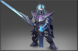 Astral Schism