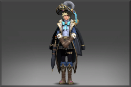Cosmic Cartographer