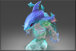 Fluid Frenzy