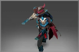 Gothic Whisper