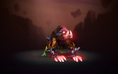 Archon II | MMR: 2712 - Behavior: 12000 | Juggernaut Arcana | Mirana Persona | Complete 10th Anniversary Sets | Many Expensive Immortals & Sets Inside | Full Access | Mainpool | Trophy Level: 218